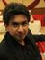Dhruv Pant