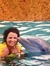 Beth Bell