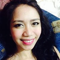 Cris Simbajon