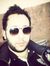 Youcef ...
