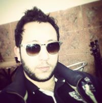 Youcef Zeroual