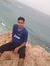 Jalal B...