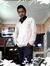 Asis Mahat