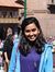 Pranath...