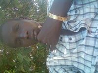 Mark Deng