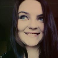 Barča Kudláčková