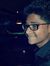 Sooraj ...