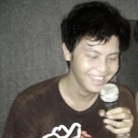 Yogie Pratama