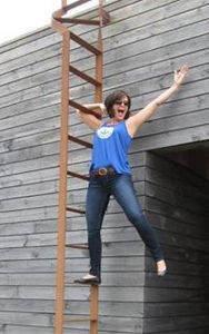 Sherry Doyle maclean