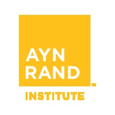 Ayn Rand Institute 