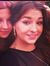 Jade Lally