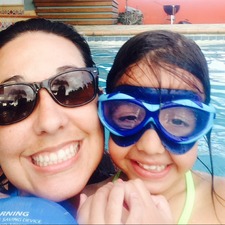 Mariemma L García Muñoz