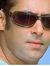 Jiten J...