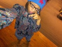 Larone Genae
