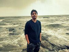 Deepak