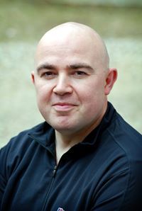 Matthew Skelton