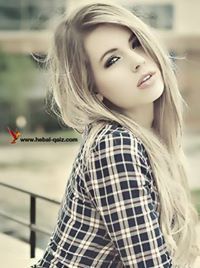 Nuha Mohamed