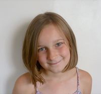 Emily Lizzy
