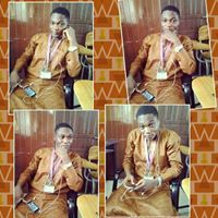 Abdulrasheed Abdullateef