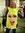 Taryn T...