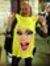 Taryn T...