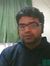 Santosh...