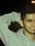 Ahmad H...