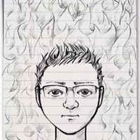 Alejandro Ayala perez