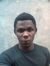 Tublaq Essien