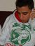 Islam Adel