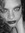 Brittney | 6 comments