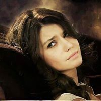 روميساء الحربي