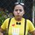 Aby Torotoro