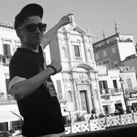 Χρήστος Κυρατζής