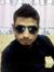 Riaz Ahmed
