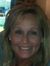 Dana Et...