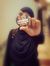 إسراء فايز