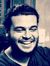 Ahmed H...