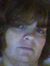 Darcy Weber