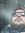 Eyjólfur Örn Jónsson | 1 comments