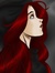 Gwyn