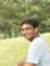 Pradyum...