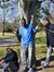 Rasheem Rooke