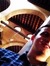 Mohamed Abdelaty