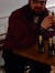 James Casserly