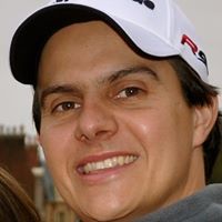 Fernando Araujo