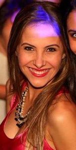 Ana Laura