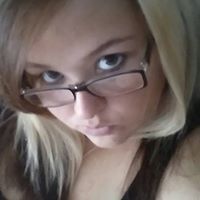 Brittany Lippard