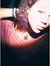 Mariah ...