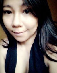 Beck Lastimosa